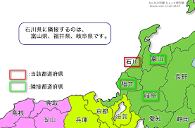 もし漫画家の記念館がオープンするなら！？