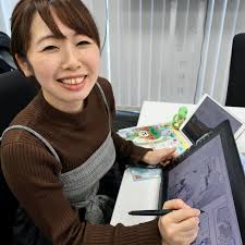 もし漫画家の記念館がオープンするなら！？