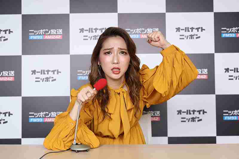 ファーストサマーウイカ売れても堅実「一口コンロ」生活にファン驚きの声