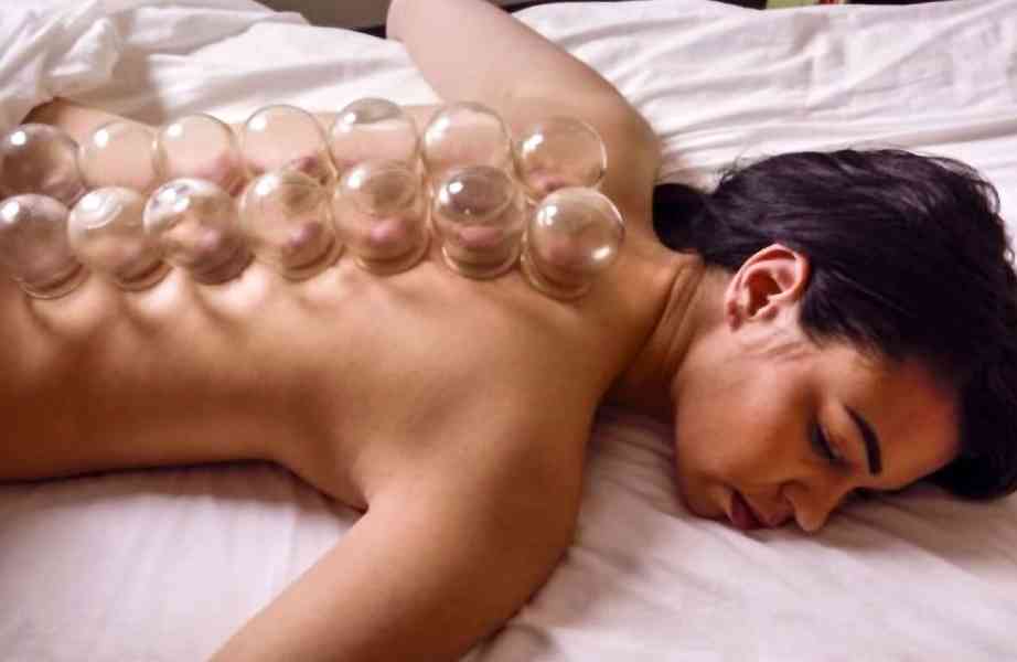 今思うと？な美容法