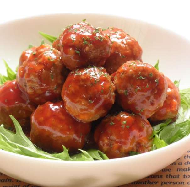 今思うと？な美容法