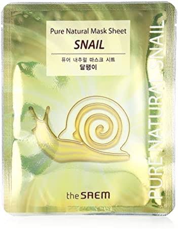 今思うと？な美容法