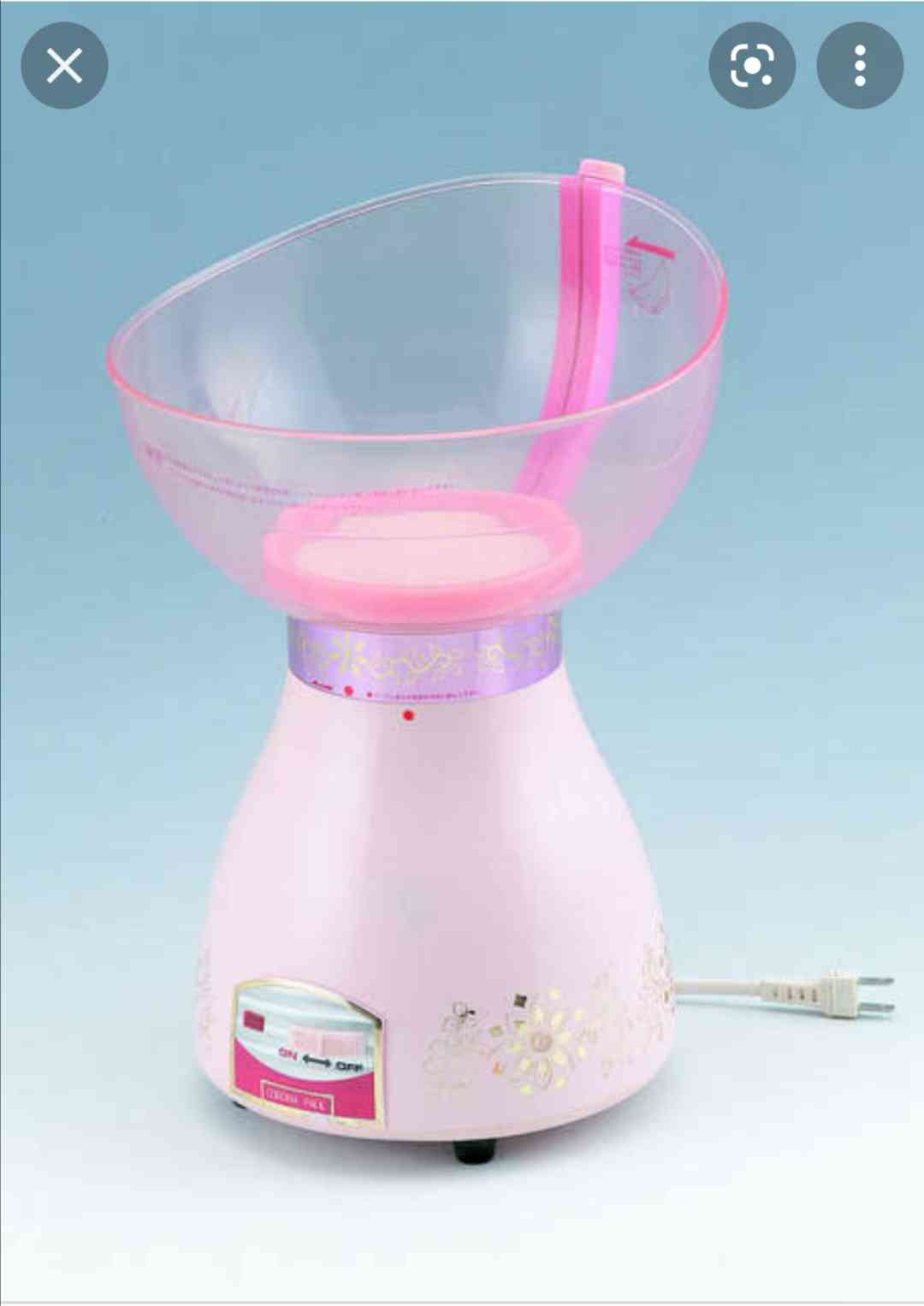 今思うと？な美容法