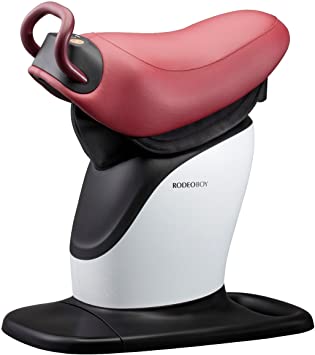 今思うと？な美容法