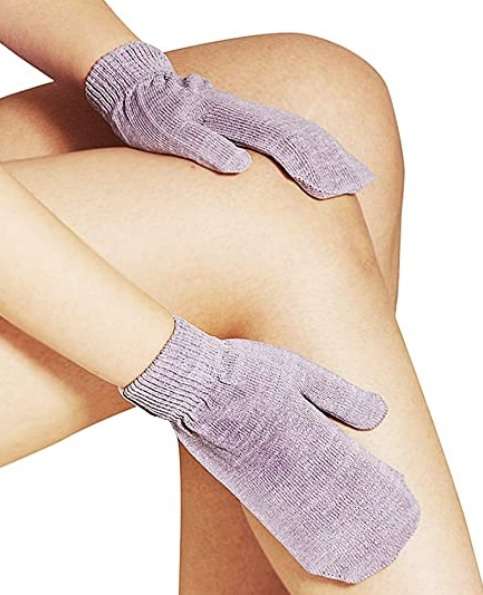 今思うと？な美容法