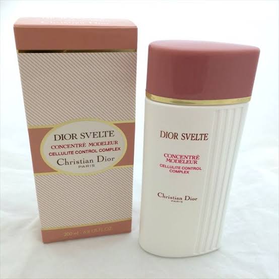 今思うと？な美容法