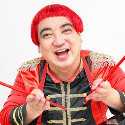社会人になって気づいたこと