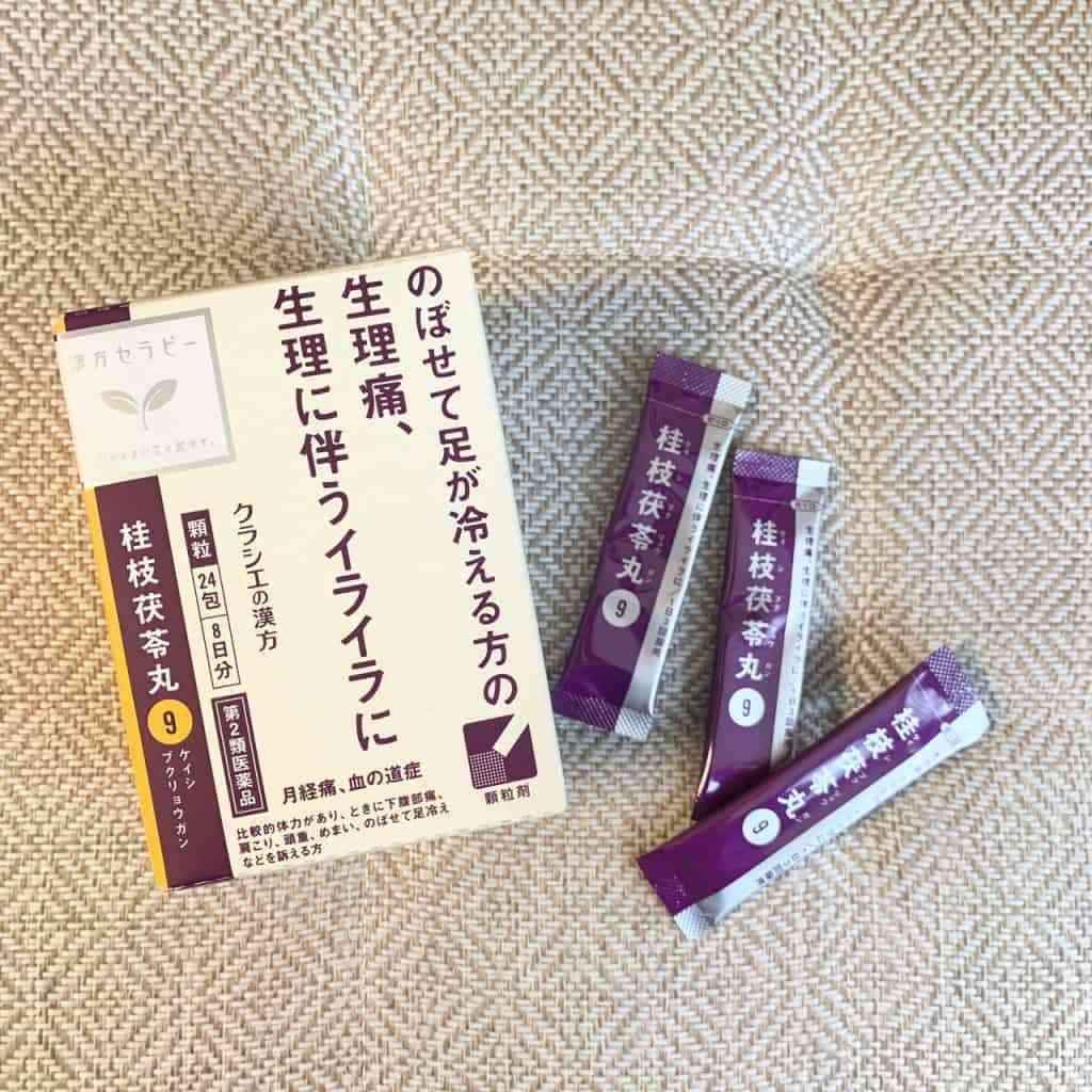 更年期障害かな？と感じたきっかけ