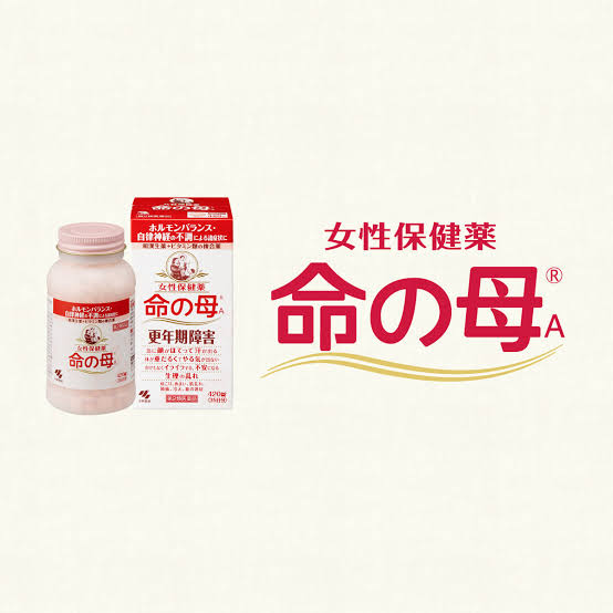更年期障害かな？と感じたきっかけ