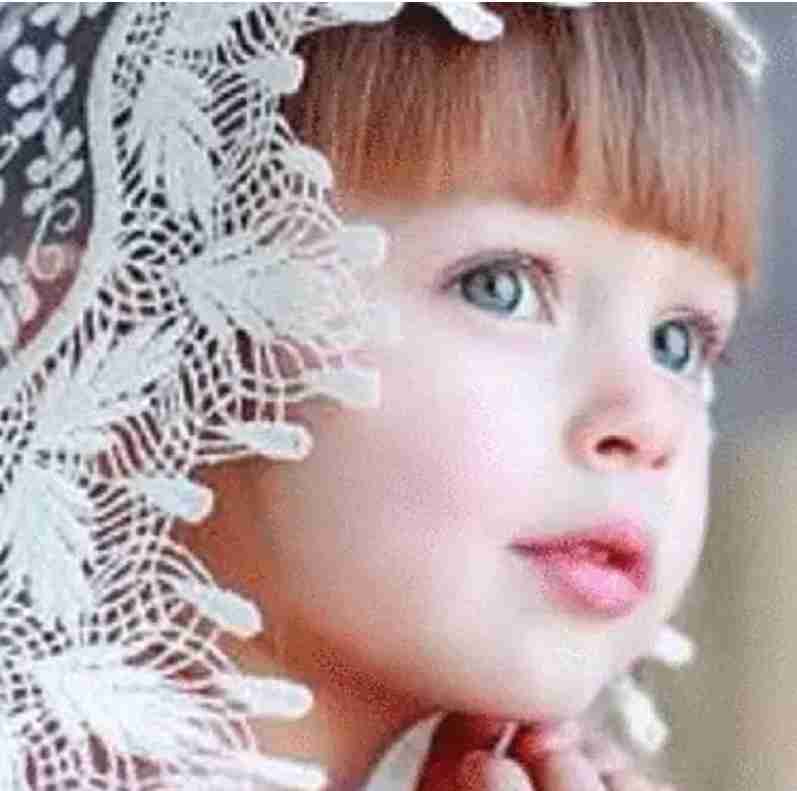 受け身、消極的なお子さんをお持ちの方、お持ちだった方