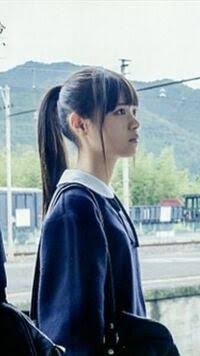 横顔のEラインが綺麗な女性有名人【アンチ禁止】