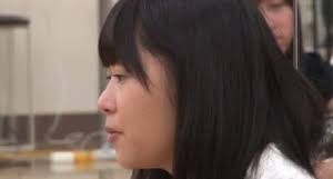 横顔のEラインが綺麗な女性有名人【アンチ禁止】