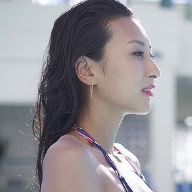 横顔のEラインが綺麗な女性有名人【アンチ禁止】