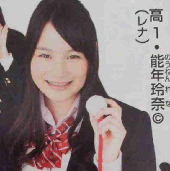 横顔のEラインが綺麗な女性有名人【アンチ禁止】