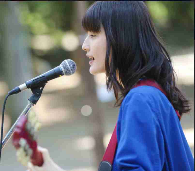 横顔のEラインが綺麗な女性有名人【アンチ禁止】