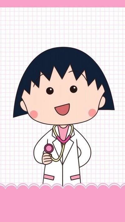 【自力】医者が治せなかった不調や病気を治した人いますか?