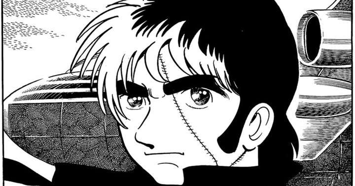 【自力】医者が治せなかった不調や病気を治した人いますか?