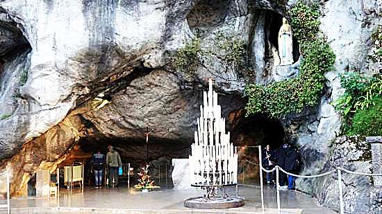 【自力】医者が治せなかった不調や病気を治した人いますか?