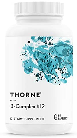 【自力】医者が治せなかった不調や病気を治した人いますか?