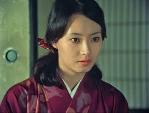 昔のミステリー