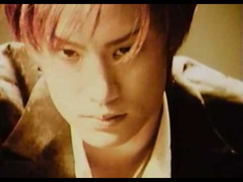 V系バンドの今昔【情報交換】