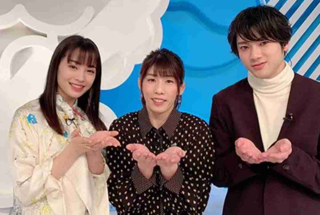 吉田沙保里が全身GUCCI！　ハイブランドコーデに「オシャレ番長！」の声