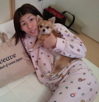 吉田沙保里が全身GUCCI！　ハイブランドコーデに「オシャレ番長！」の声