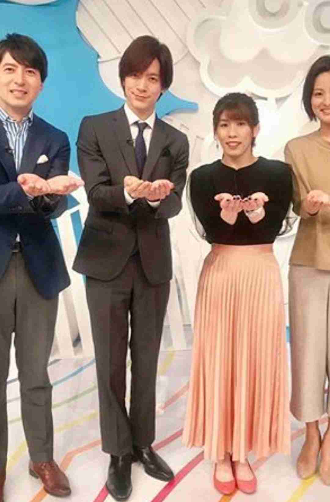 吉田沙保里が全身GUCCI！　ハイブランドコーデに「オシャレ番長！」の声
