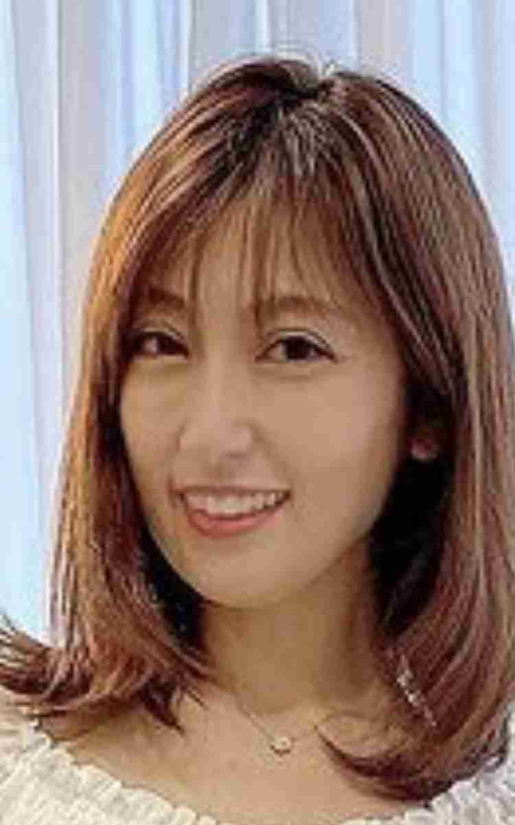 熊田曜子、高級マンションから「家賃も広さも半分」の家に引っ越した切実な内情