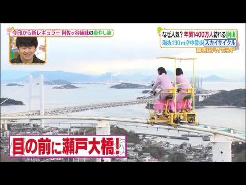 阿佐ヶ谷姉妹、6年ぶりM-1挑戦 初戦突破に「手先ひえっ冷え」