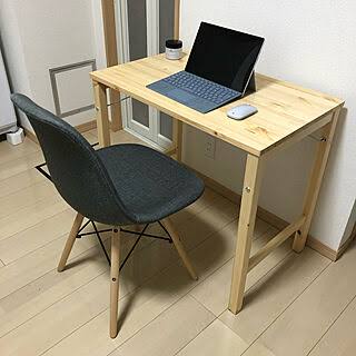 身バレしない程度に汚部屋を晒すトピpart3