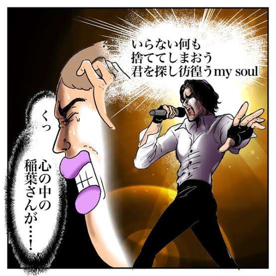 身バレしない程度に汚部屋を晒すトピpart3