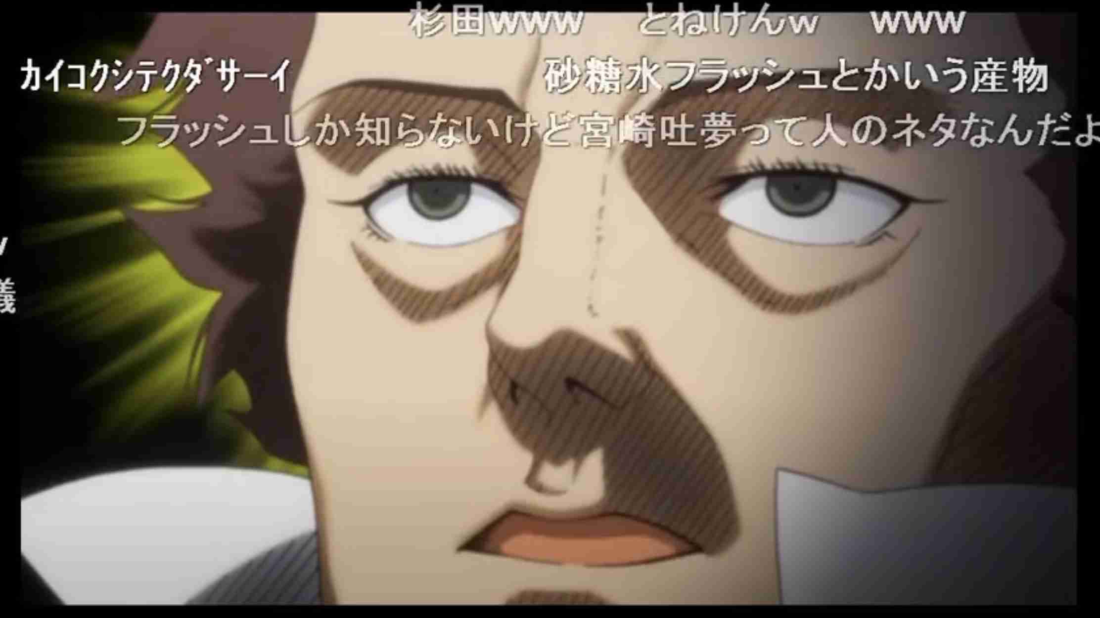 【実況・感想】『鬼滅の刃』第五夜［柱合会議・蝶屋敷編］