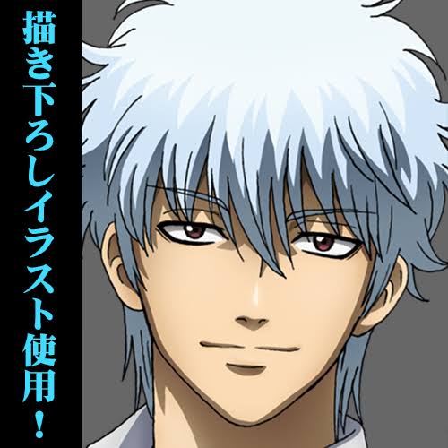 【実況・感想】『鬼滅の刃』第五夜［柱合会議・蝶屋敷編］