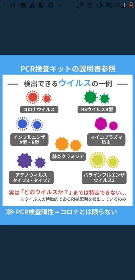 「ワクチン未接種は死亡リスク11倍に」米保健当局