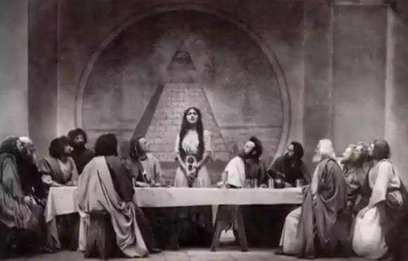 「ワクチン未接種は死亡リスク11倍に」米保健当局