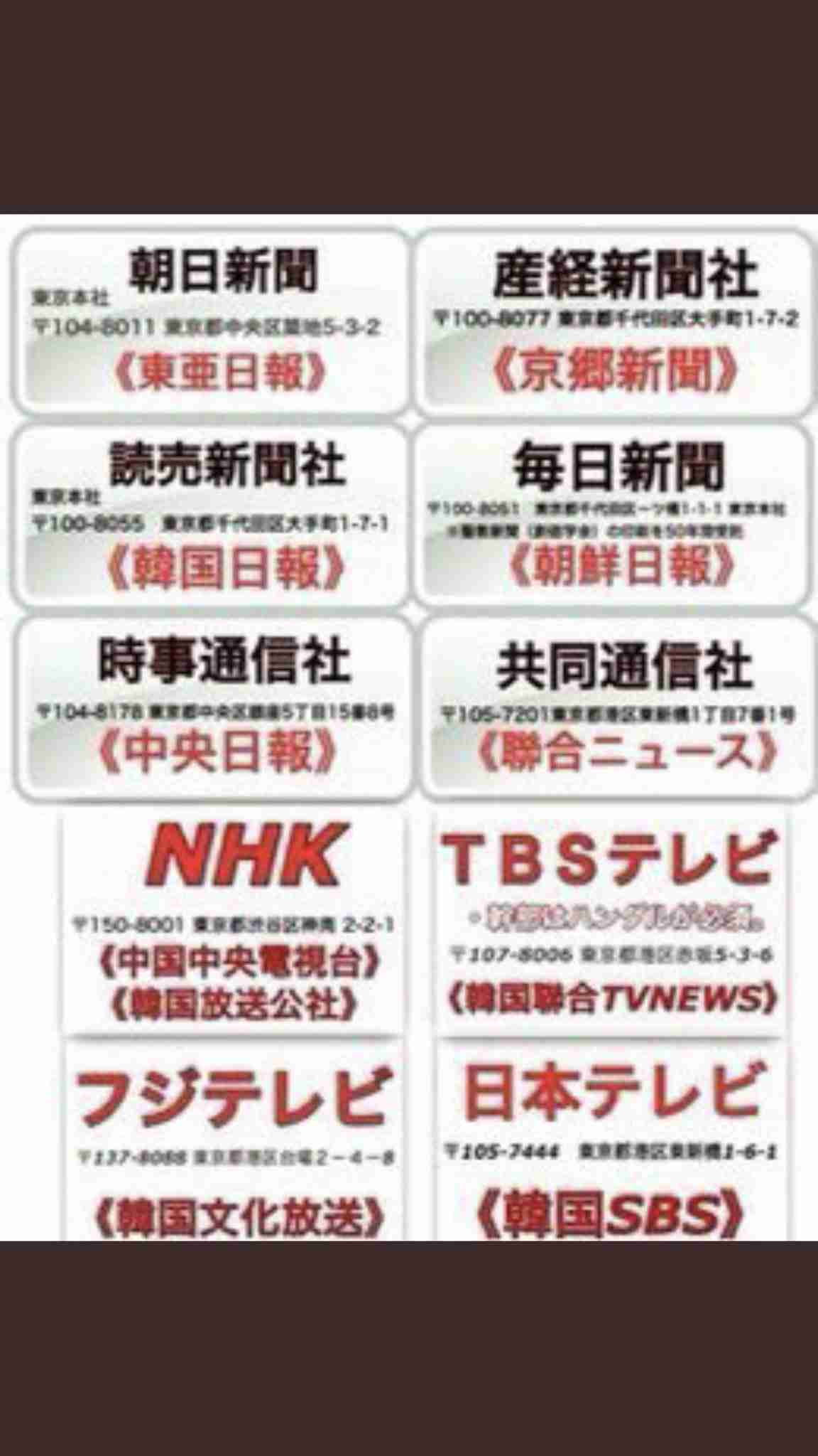 「ワクチン未接種は死亡リスク11倍に」米保健当局