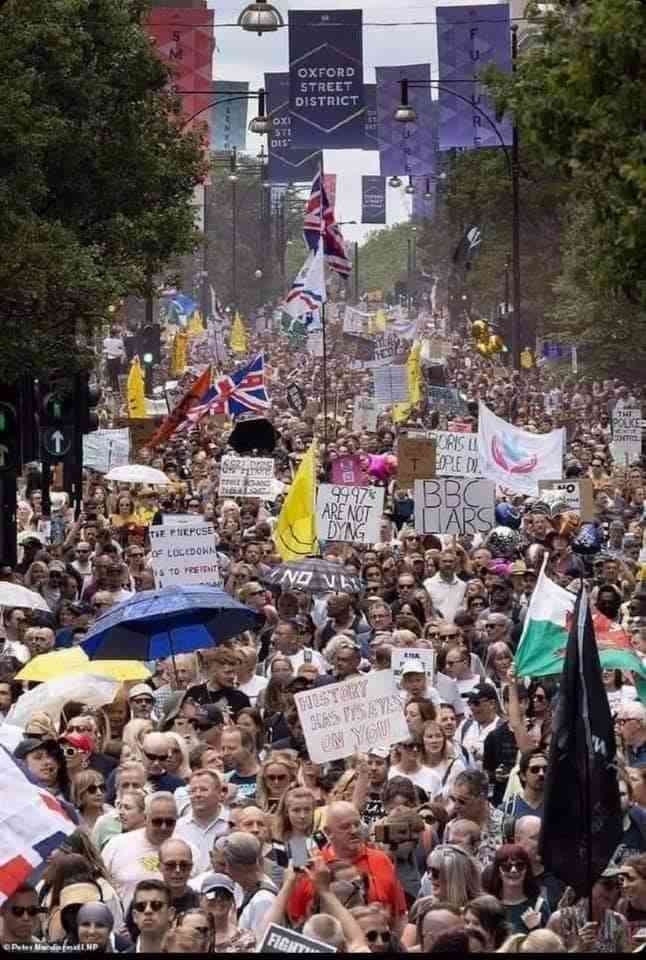 「ワクチン未接種は死亡リスク11倍に」米保健当局