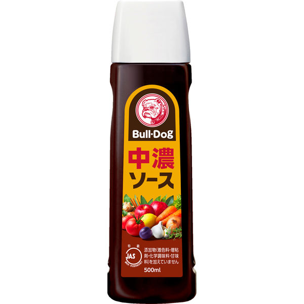 「ワクチン未接種は死亡リスク11倍に」米保健当局