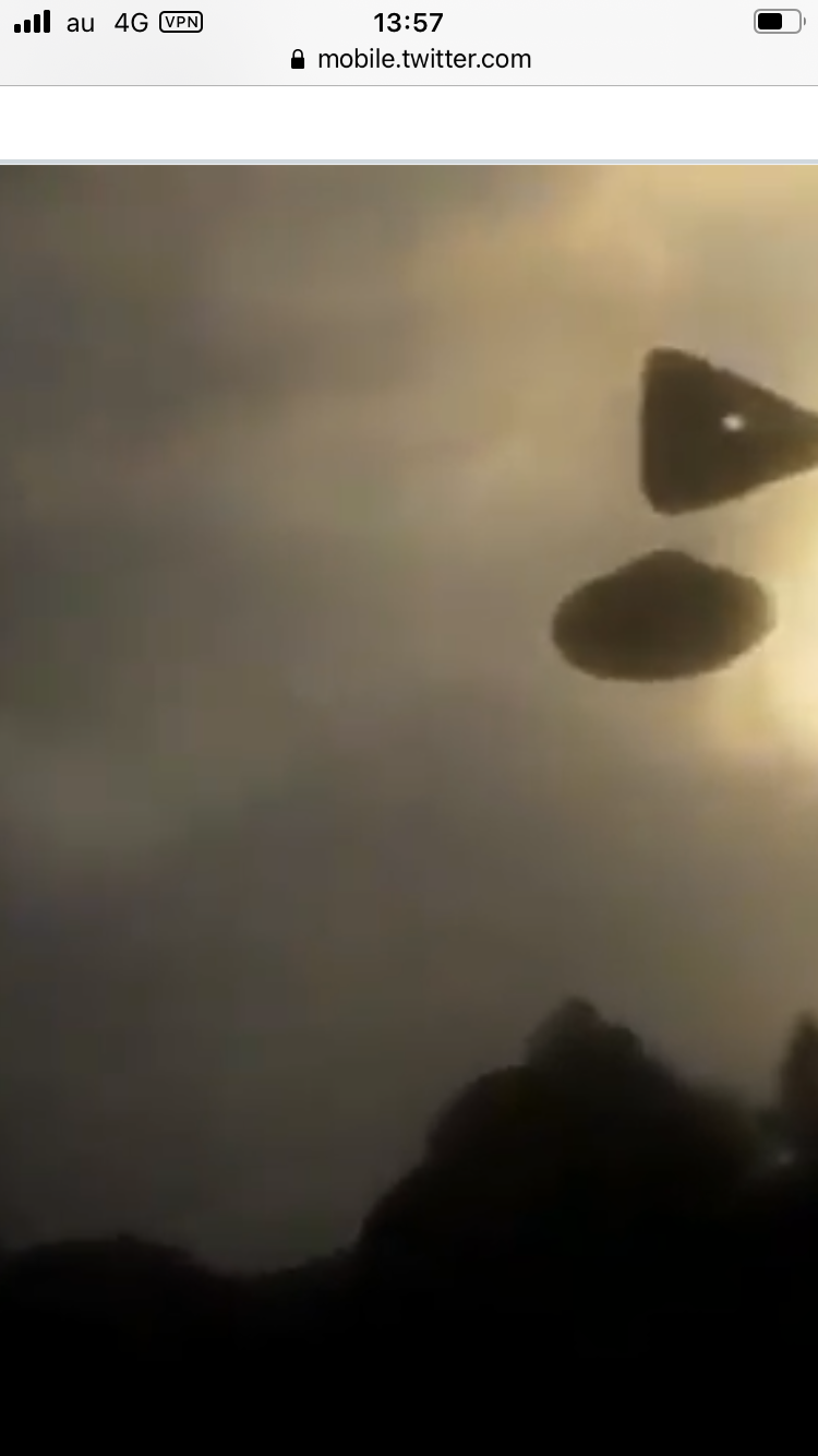 「ワクチン未接種は死亡リスク11倍に」米保健当局