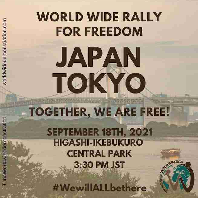 「ワクチン未接種は死亡リスク11倍に」米保健当局