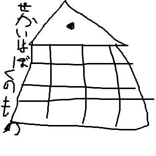 「ワクチン未接種は死亡リスク11倍に」米保健当局