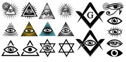 「ワクチン未接種は死亡リスク11倍に」米保健当局