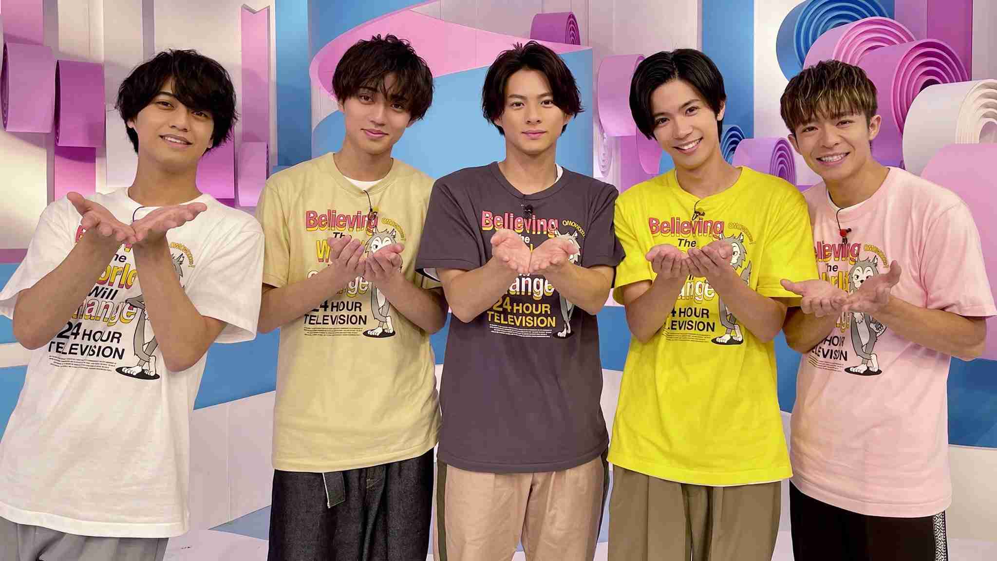 最近の邦楽あるある ガールズちゃんねる Girls Channel 最近の邦楽あるある ガールズちゃんねる Girls Channel