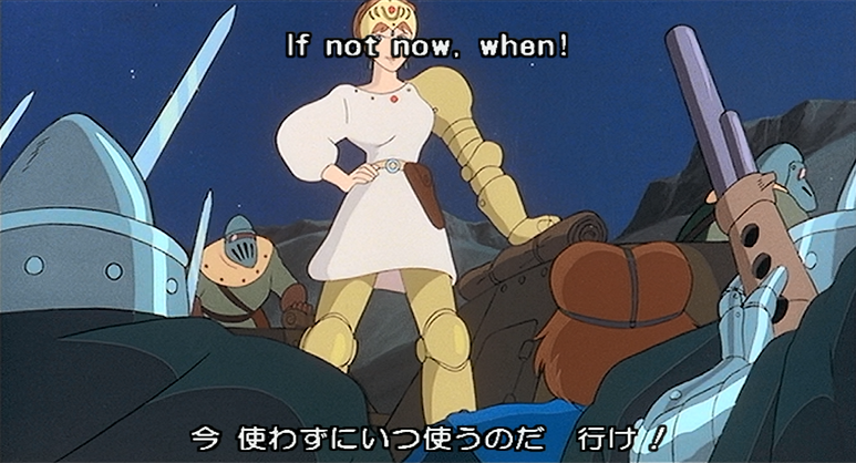 在宅時、窓開けてますか