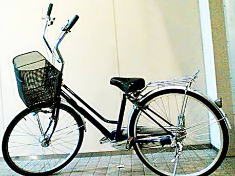 底辺校あるある