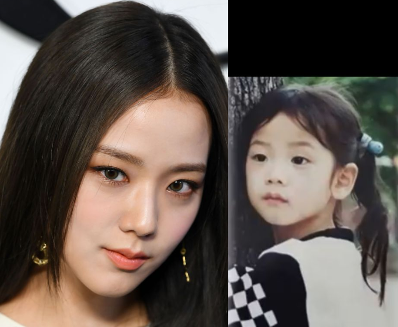 思わず二度見してしまったものpart2