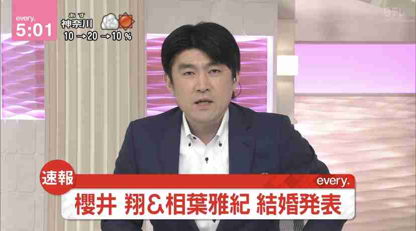 思わず二度見してしまったものpart2