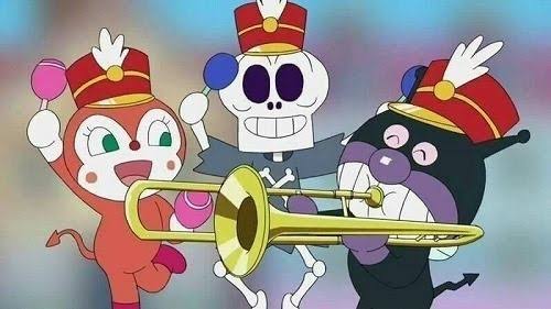 思わず二度見してしまったものpart2