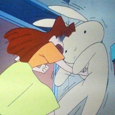 【シフト制】休み希望を無視された